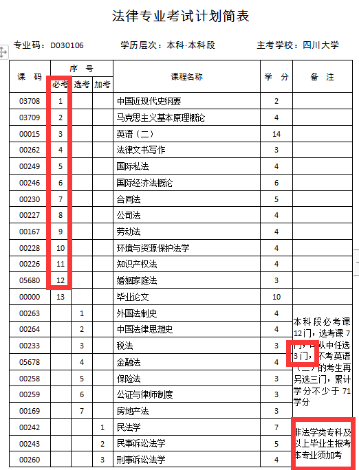 微信图片_20221015155228.png