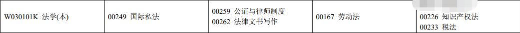 微信图片_20221015155236.png